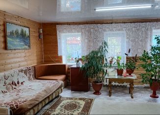 Продается дом, 60 м2, Ижевск, Вологодская улица