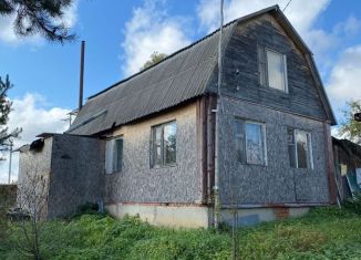 Продается дом, 98 м2, Тульская область