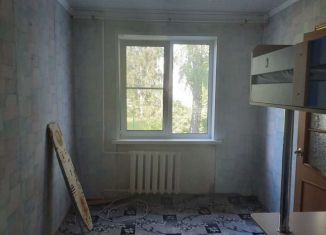 Сдается 2-комнатная квартира, 42 м2, Орехово-Зуево, проезд Гагарина, 2