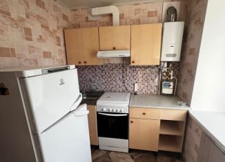 3-ком. квартира на продажу, 57 м2, Вятские Поляны, Школьная улица, 86