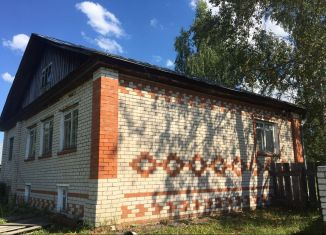 Продажа дома, 100 м2, Нижегородская область