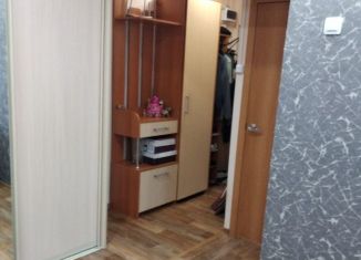 Продается 1-комнатная квартира, 30.5 м2, Байкальск, микрорайон Гагарина, 147