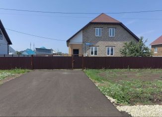 Продаю дом, 130 м2, село Актаныш, Родниковая улица