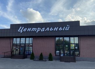 Помещение свободного назначения в аренду, 500 м2, рабочий посёлок Елань, Коренная улица, 1