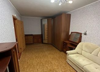Аренда однокомнатной квартиры, 41 м2, Псковская область, улица Рокоссовского, 34
