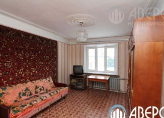 Продажа 3-комнатной квартиры, 58 м2, Муром, Юбилейная улица, 15
