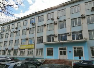 Сдается офис, 82 м2, Ярославль, проспект Октября, 75к1