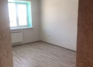 Продается 2-комнатная квартира, 52 м2, Кемеровская область, улица Марины Расковой, 91