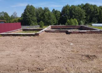 Продается земельный участок, 10 сот., Можга, Заводская улица, 88