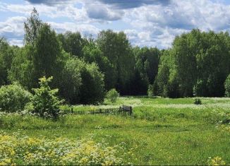 Продаю земельный участок, 13 сот., Ярославская область