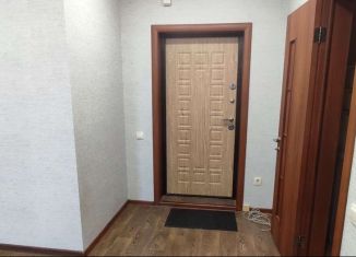 Аренда 2-комнатной квартиры, 70 м2, Новосибирск, Вилюйская улица, 5, ЖК Ваш выбор