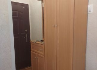 Продам двухкомнатную квартиру, 41.6 м2, поселок городского типа Первомайский