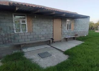 Дом на продажу, 60 м2, Северная Осетия