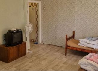 Сдам 1-комнатную квартиру, 30 м2, Самарская область, улица Гоголя, 32