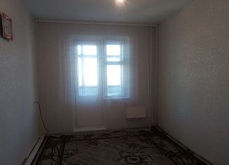 4-ком. квартира на продажу, 77.4 м2, Новосибирск, Выборная улица, 129
