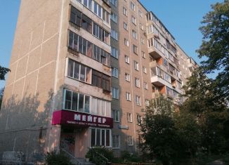 Сдам двухкомнатную квартиру, 41 м2, Екатеринбург, Волгоградская улица, 180, Волгоградская улица