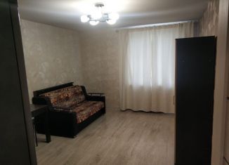 Сдается квартира студия, 26 м2, Санкт-Петербург, улица Доблести, 7к1, ЖК Дом БДТ