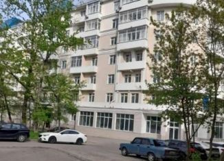 Продажа 1-ком. квартиры, 42 м2, Иваново