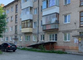 Аренда 2-комнатной квартиры, 43 м2, Среднеуральск, улица Калинина, 29А