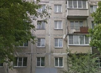 Комната на продажу, 12 м2, Луга, проспект Урицкого, 75