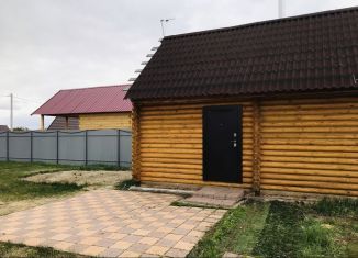 Продажа дачи, 50 м2, село Ленинское