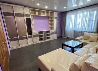 Продажа 3-комнатной квартиры, 83.4 м2, рабочий посёлок Калининец