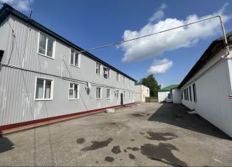 Продаю торговую площадь, 531 м2, Ртищево, Советская улица, 18А