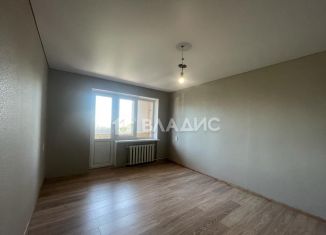 Продажа 1-комнатной квартиры, 35 м2, село Гайдук, Новороссийское шоссе, 9