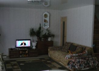 Продаю коттедж, 133 м2, Новгородская область