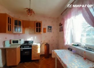 Дом на продажу, 41 м2, село Кусак, улица Энгельса