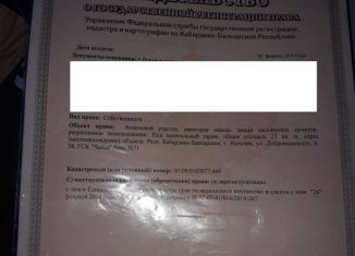 Продается гараж, 23 м2, Нальчик, район Телемеханика