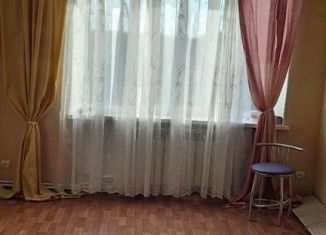 Однокомнатная квартира на продажу, 32.4 м2, Киров, переулок Циолковского, 10
