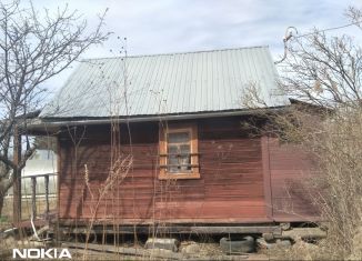 Продажа дачи, 22 м2, Вологда