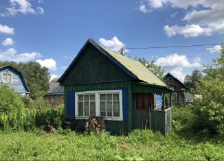 Земельный участок на продажу, 7 сот., Новосибирск, 000 аллея, Дзержинский район