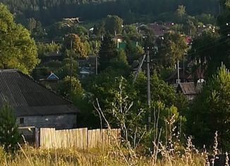 Продам дом, 59 м2, село Смородино