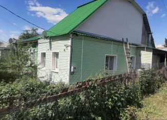 Продается дом, 70 м2, деревня Ялтуново, Хуторская улица