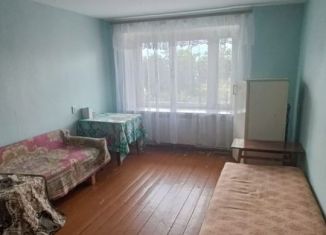 Продам однокомнатную квартиру, 38 м2, село Калтасы, улица Ленина, 7