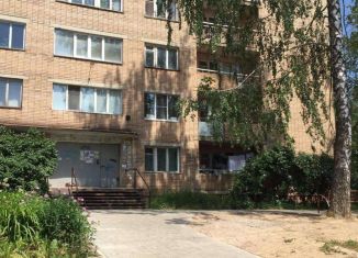 Продажа комнаты, 12.6 м2, Смоленск, улица Юрьева, 5