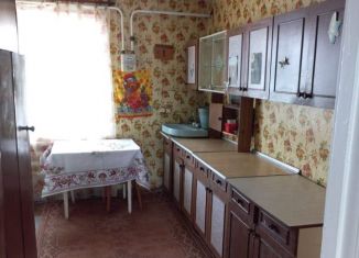 Продается дом, 60 м2, поселок городского типа Анна, улица Кутузова, 104