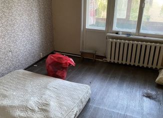 Сдается комната, 15 м2, Череповец, Юбилейная улица, 37