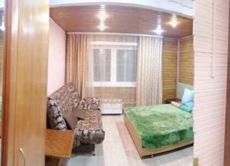 Сдается в аренду дом, 150 м2, деревня Курма, Первомайская улица, 12