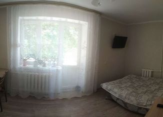 Двухкомнатная квартира в аренду, 42 м2, Крым, улица Чехова, 17