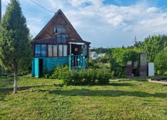 Дом на продажу, 26 м2, Екатеринбург, садоводческое товарищество Русь, 94