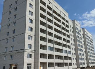 1-комнатная квартира на продажу, 30.2 м2, Новоалтайск, улица Титова, 8, ЖК Демидов Парк
