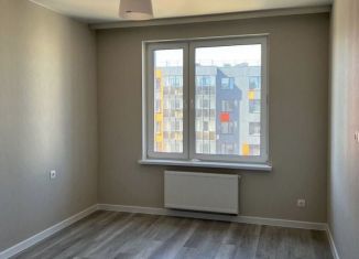 Продажа 1-ком. квартиры, 32.6 м2, Тула, Самоварная улица, 13, ЖК Наши Баташи