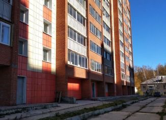 Продам помещение свободного назначения, 132 м2, Томск, улица Энергетиков, 13А