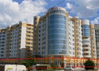 Продаю помещение свободного назначения, 244.4 м2, Севастополь, улица Героев Бреста, 116