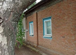 Продаю дом, 50 м2, Маркс, улица Куйбышева