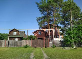 Продается дом, 320 м2, село Новолуговое, улица Рублевского, 26