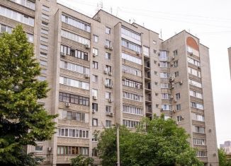 3-ком. квартира на продажу, 84 м2, Краснодар, Рашпилевская улица, 180, Рашпилевская улица